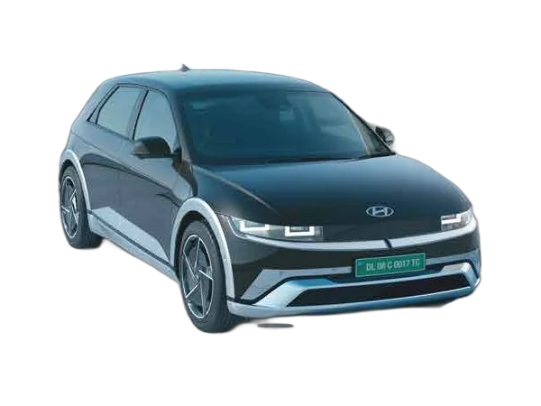 hyundai ioniq 6 ioniq-6-grand-i10-nios exterior